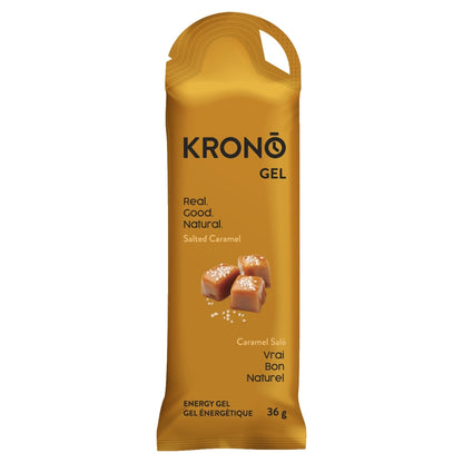 KRO-GRK-CS05-Boite_product-image_2