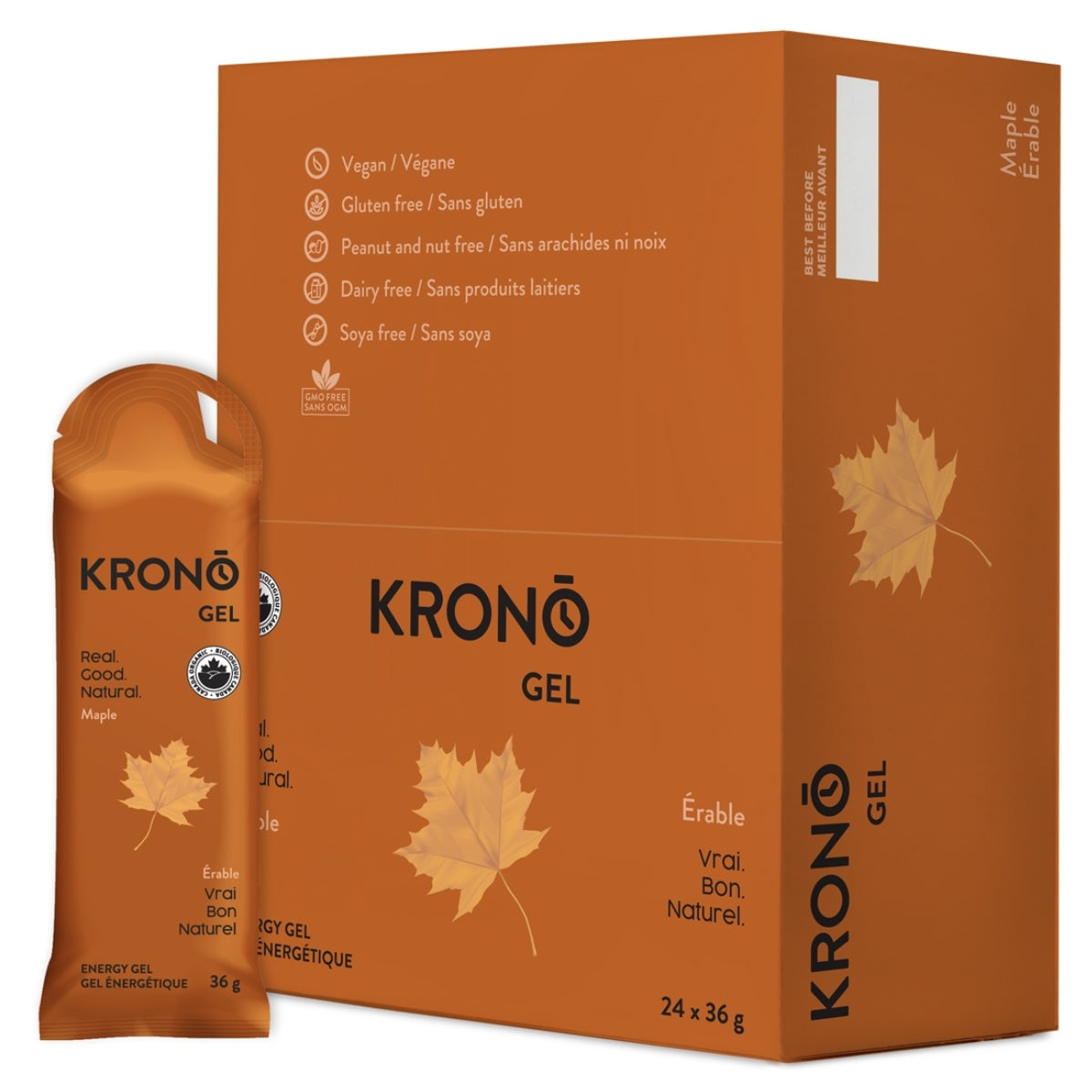 KRO-GRK-E01-Boite_product-image_1
