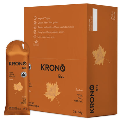 KRO-GRK-E01-Boite_product-image_1