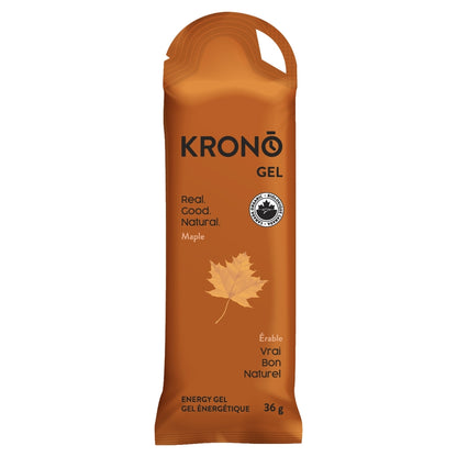 KRO-GRK-E01-Boite_product-image_2