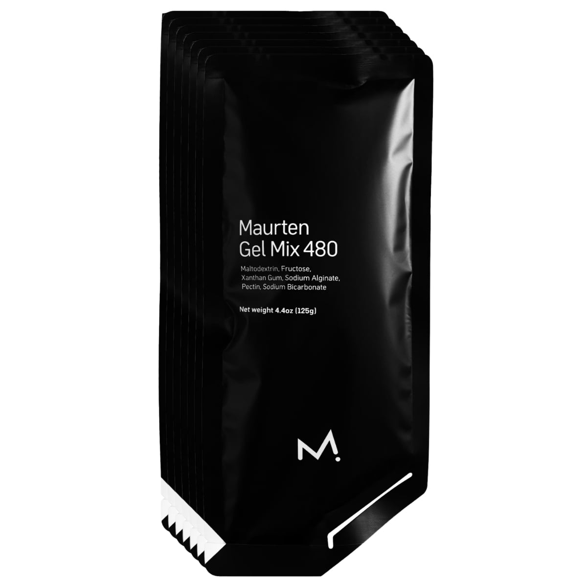 37002_product-image_1