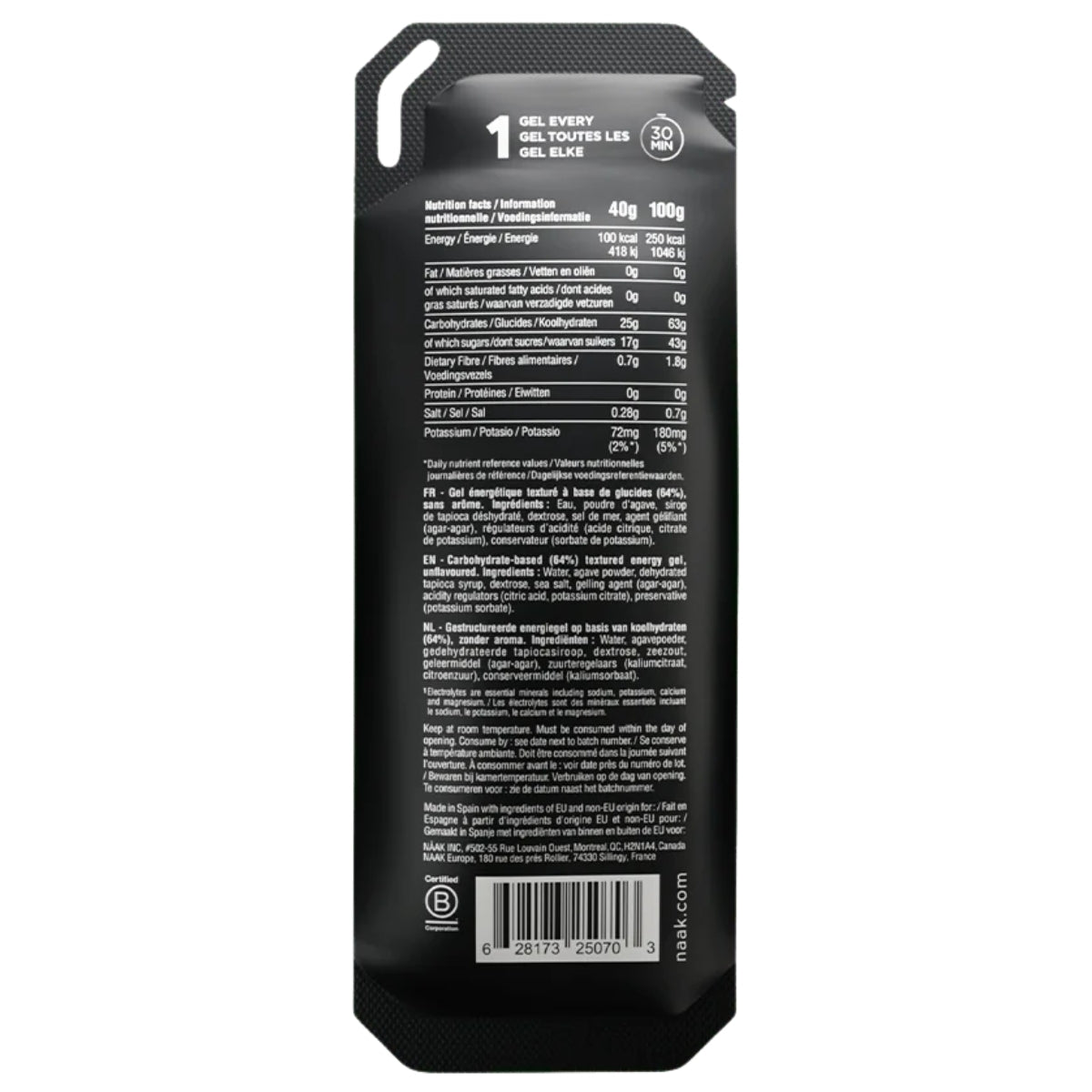 BGNE-6B-CA_product-image_2