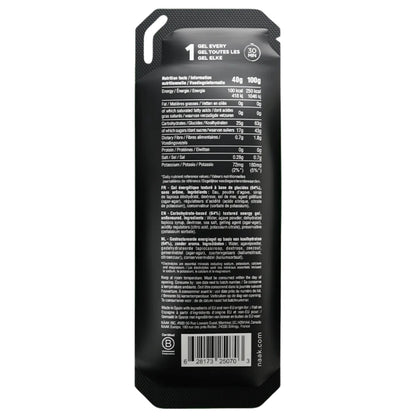 BGNE-6B-CA_product-image_2