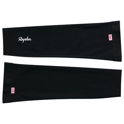 Genouillère Rapha Thermal Knee