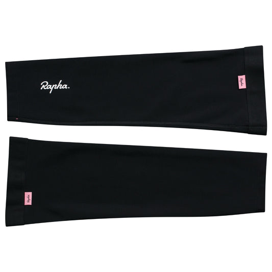 KNE02XXBLKLRG_variant-image_2_featured