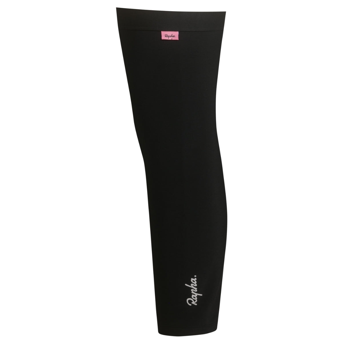 GripGrab Genouillères Cycliste Thermiques Classic Cyclisme Vélo de