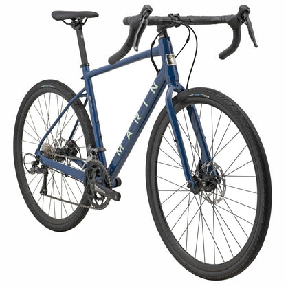 735959006_variant-image_3