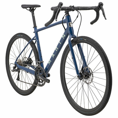 735959003_variant-image_3