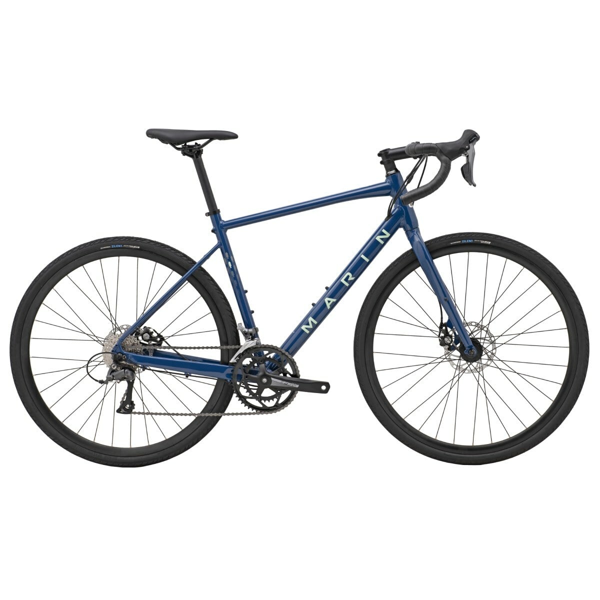 735959001_variant-image_2_featured