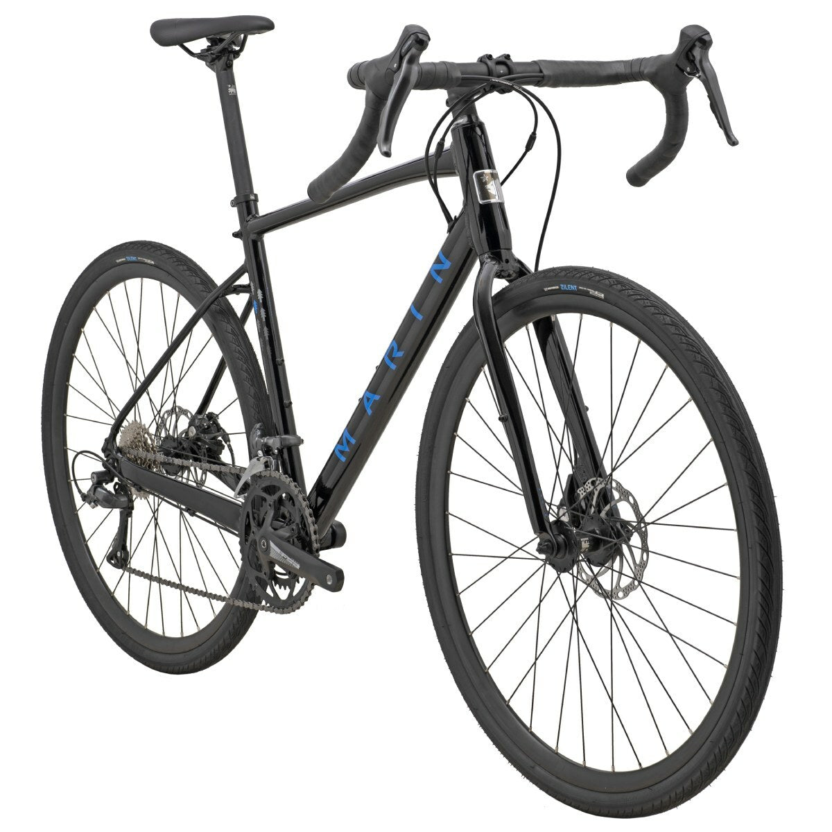 735958004_variant-image_3