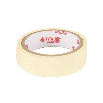 AS0083_product-image_1