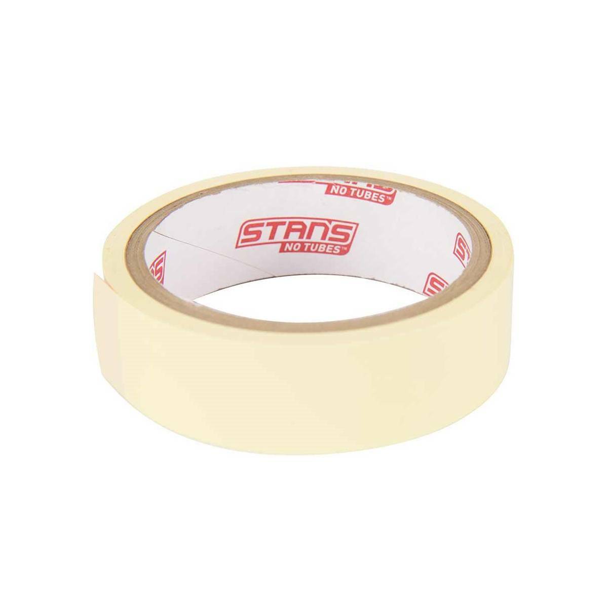 AS0083_product-image_1