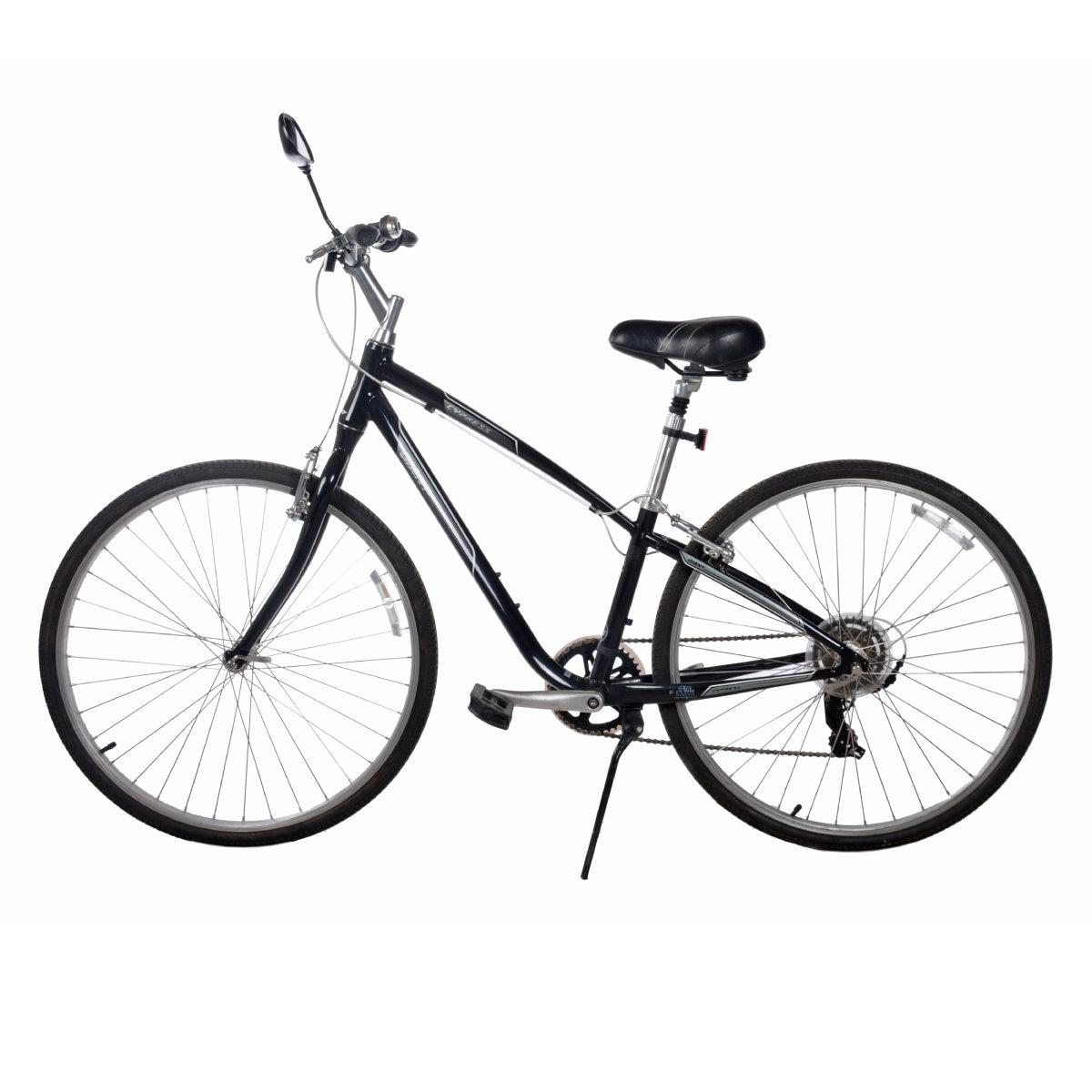 Giant Cypress Noir XS - Occasion