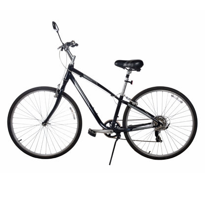 Giant Cypress Noir XS - Occasion