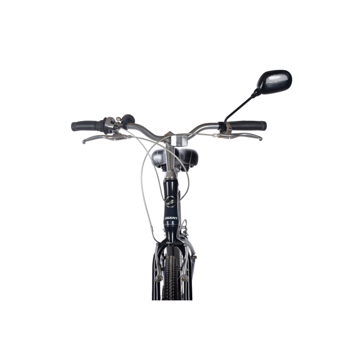 Giant Cypress Noir XS - Occasion