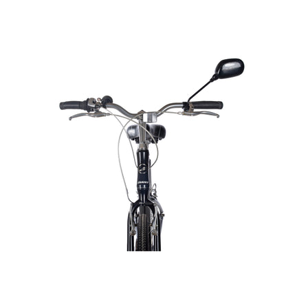 Giant Cypress Noir XS - Occasion