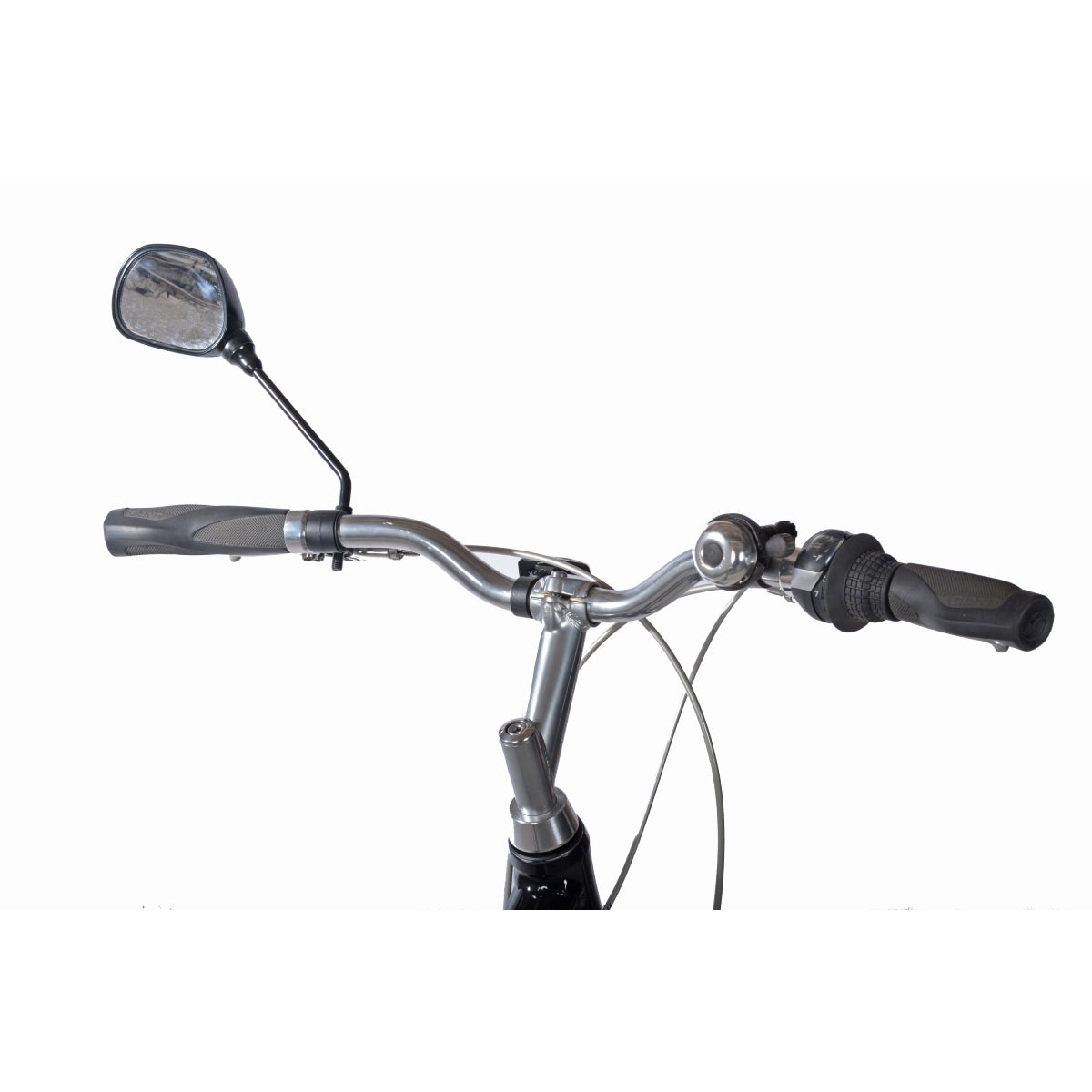 Giant Cypress Noir XS - Occasion