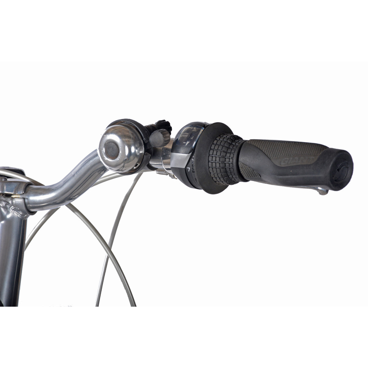 Giant Cypress Noir XS - Occasion