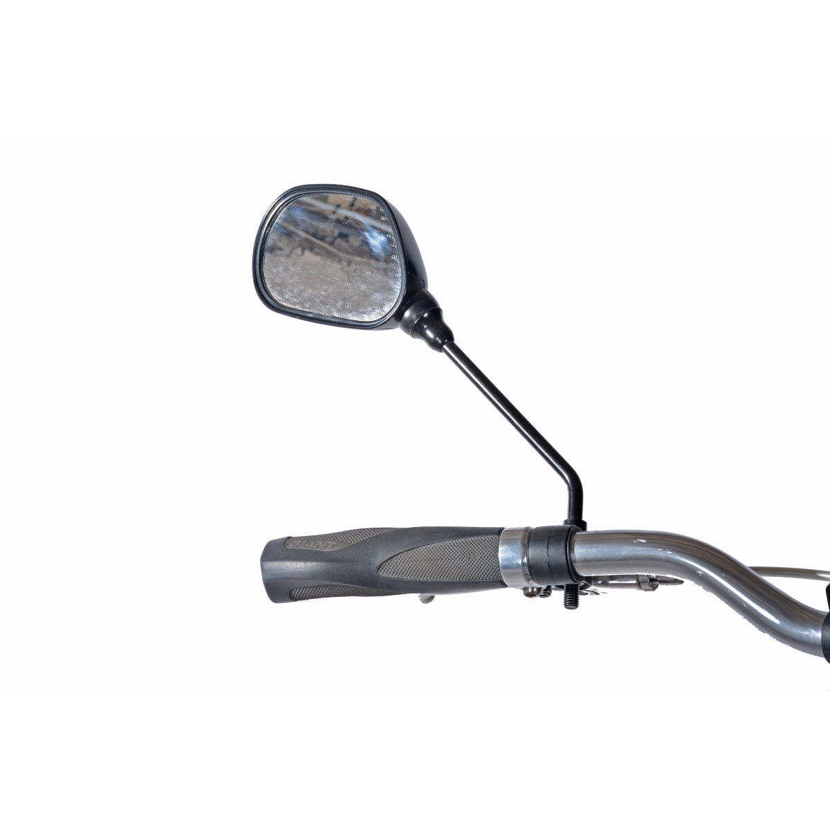 Giant Cypress Noir XS - Occasion