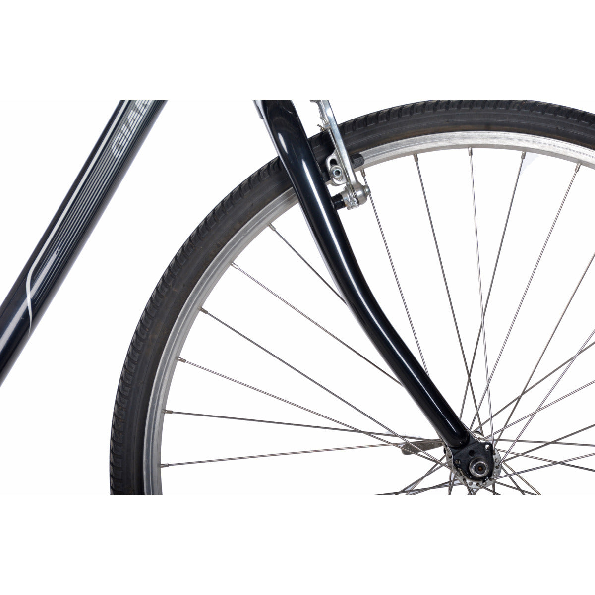 Giant Cypress Noir XS - Occasion