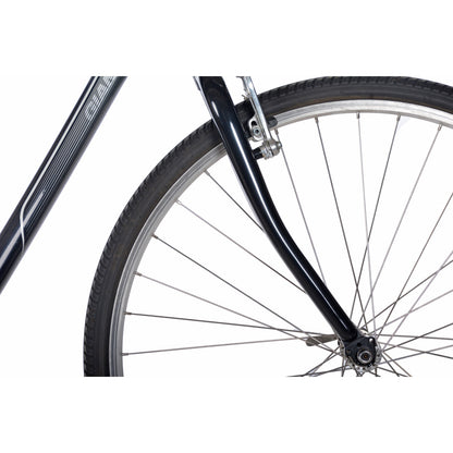 Giant Cypress Noir XS - Occasion