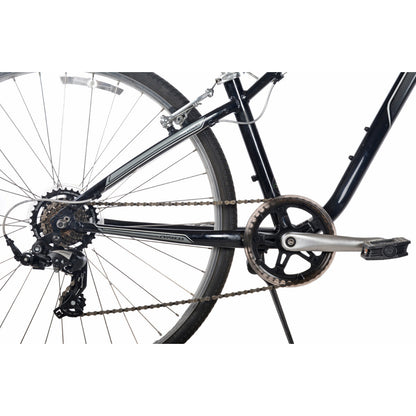 Giant Cypress Noir XS - Occasion