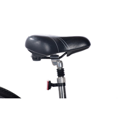 Giant Cypress Noir XS - Occasion