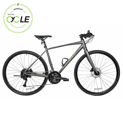 Giant Escape 1 Disc 2022 - Occasion