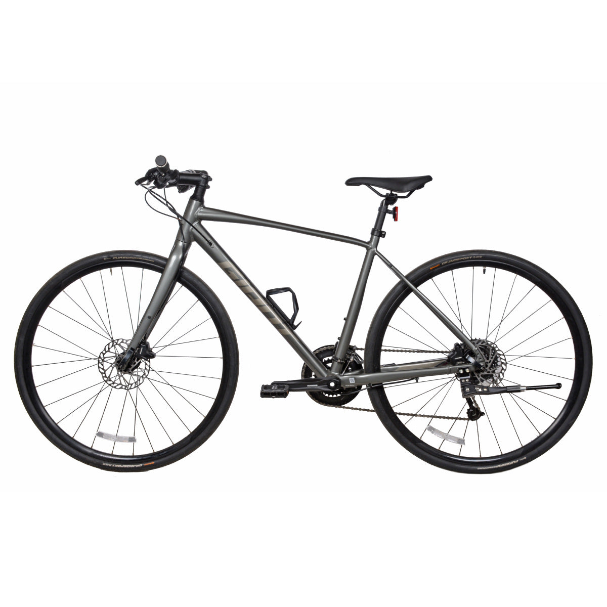 Giant Escape 1 Disc 2022 - Occasion