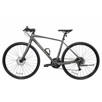 Giant Escape 1 Disc 2022 - Occasion