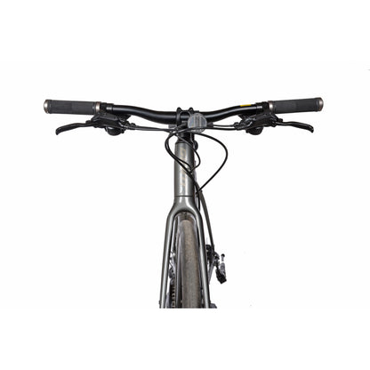 Giant Escape 1 Disc 2022 - Occasion