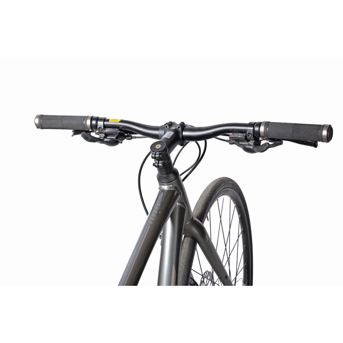 Giant Escape 1 Disc 2022 - Occasion