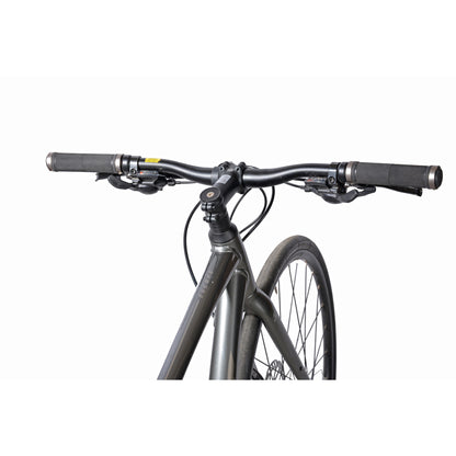 Giant Escape 1 Disc 2022 - Occasion