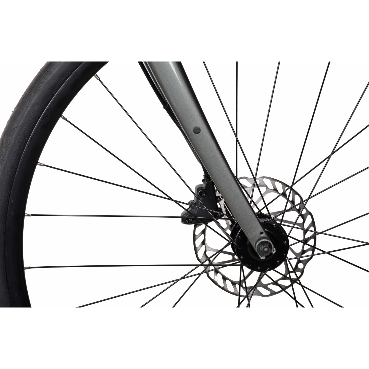 Giant Escape 1 Disc 2022 - Occasion