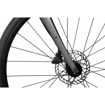 Giant Escape 1 Disc 2022 - Occasion