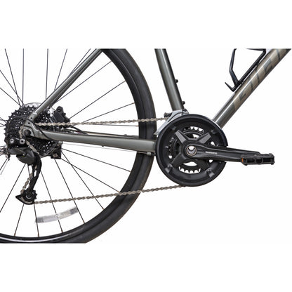 Giant Escape 1 Disc 2022 - Occasion