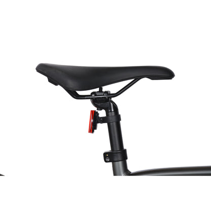 Giant Escape 1 Disc 2022 - Occasion