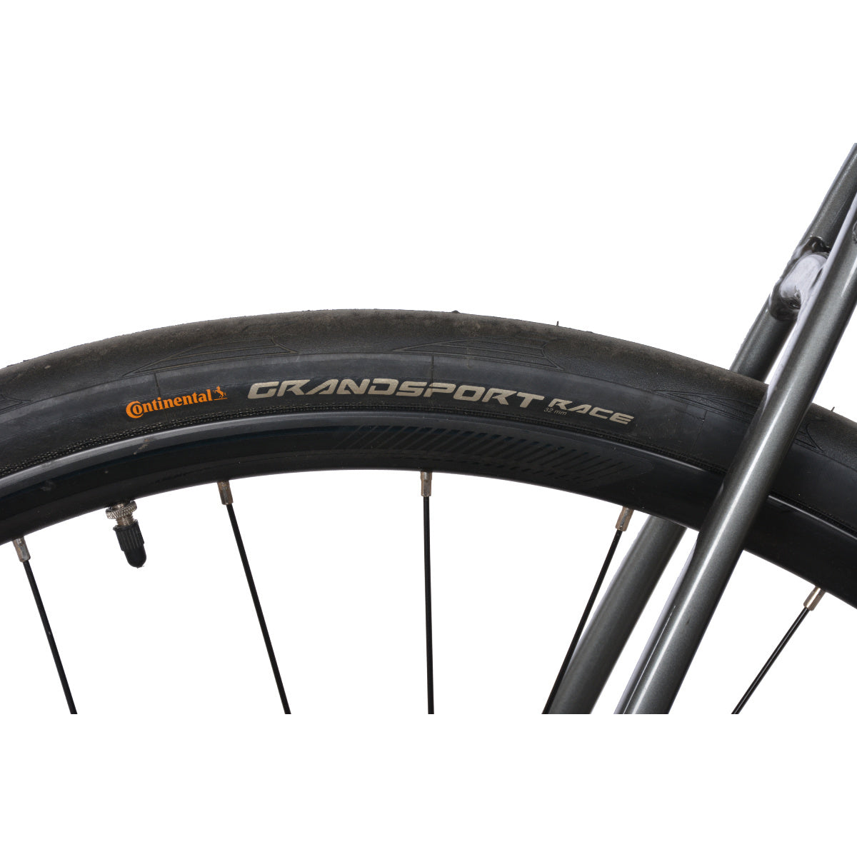 Giant Escape 1 Disc 2022 - Occasion