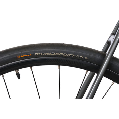 Giant Escape 1 Disc 2022 - Occasion