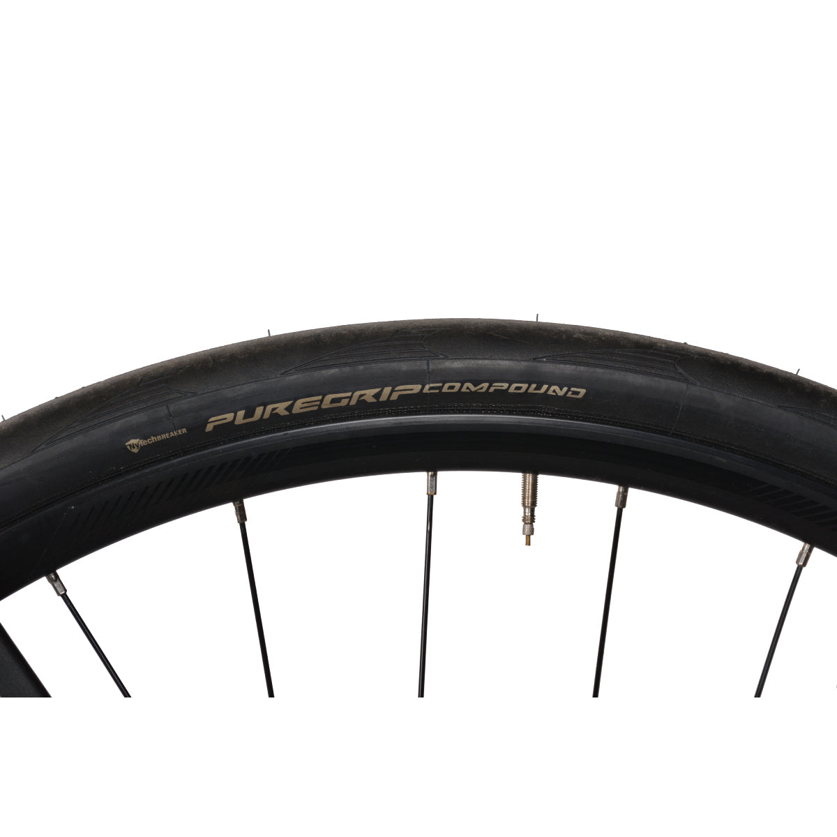 Giant Escape 1 Disc 2022 - Occasion