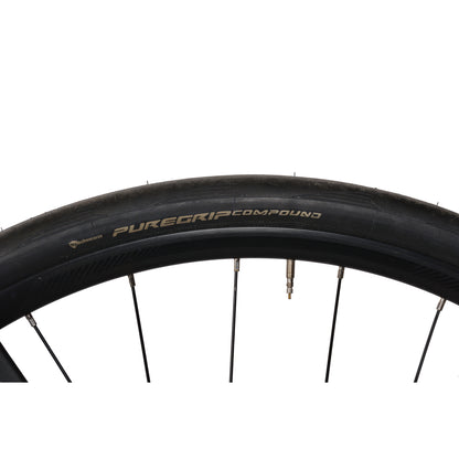 Giant Escape 1 Disc 2022 - Occasion