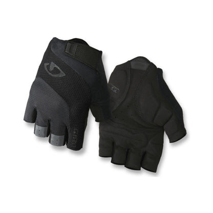 Giro Bravo Gel Gloves