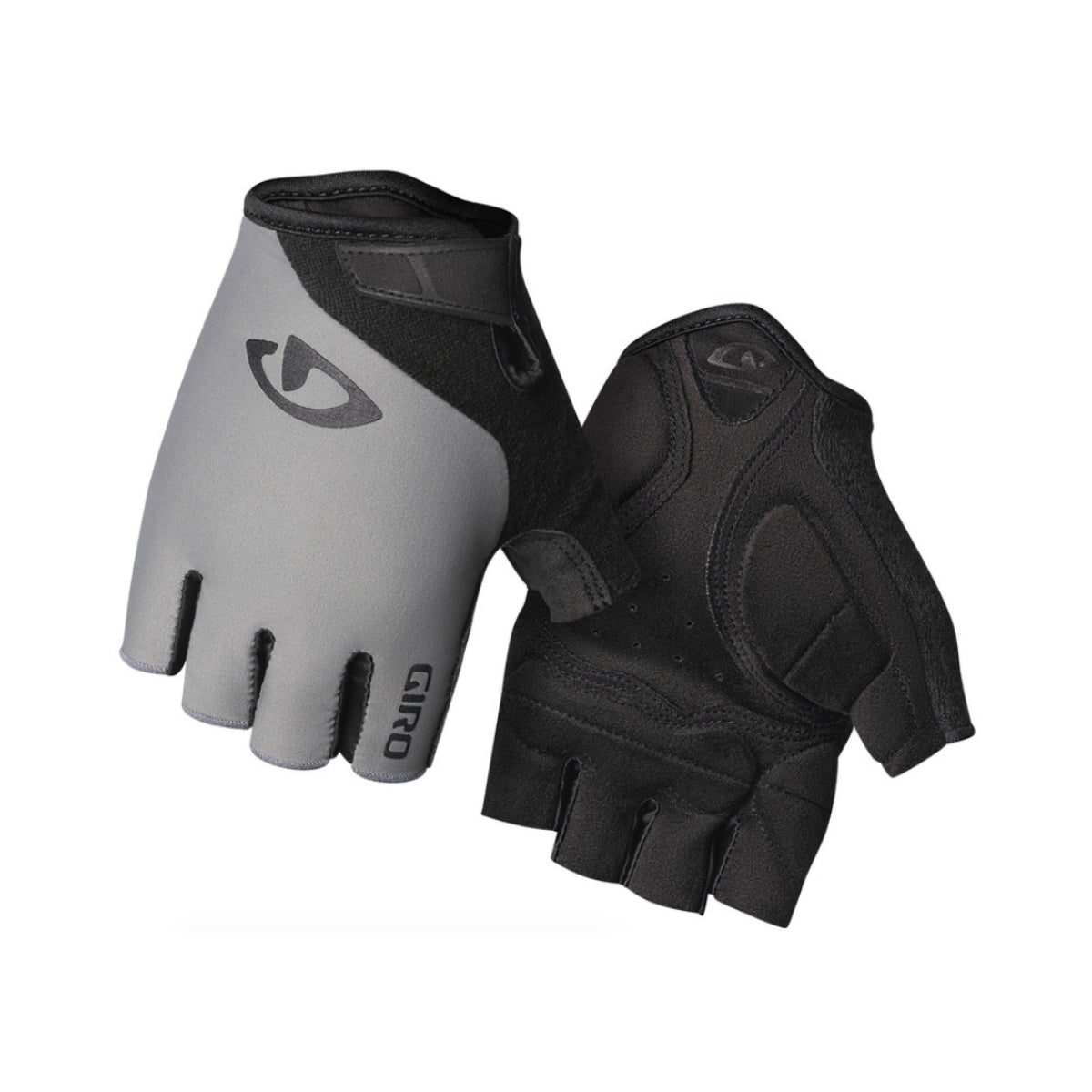 Giro Jag Gloves