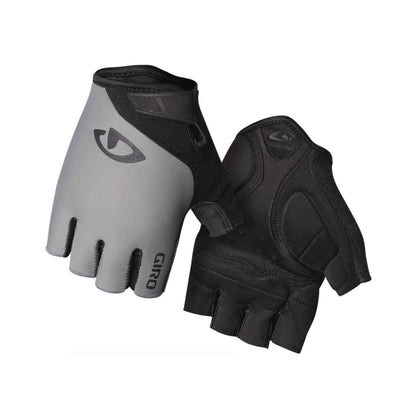 Giro Jag Gloves