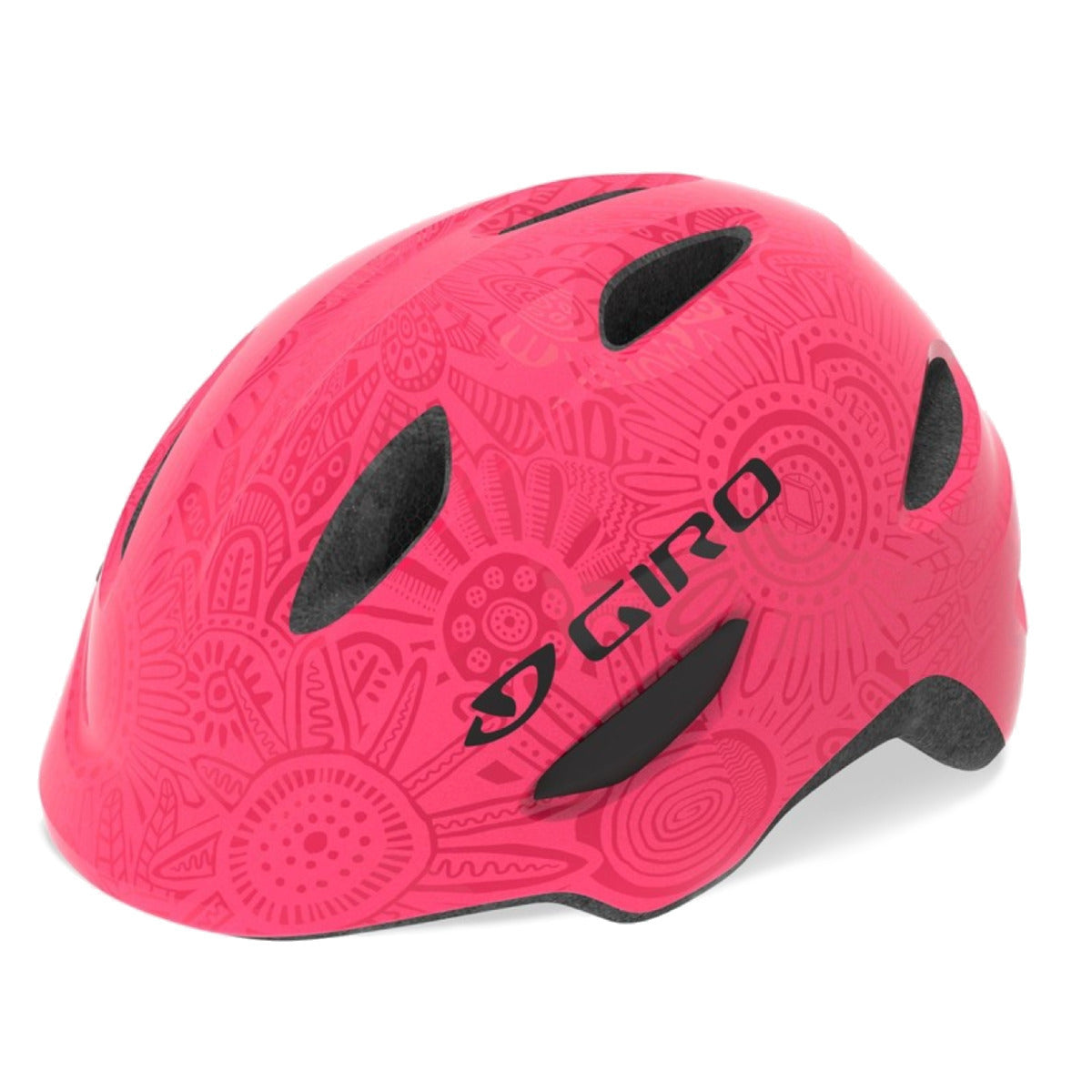 GR-7100494_variant-image_2