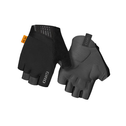 Giro Supernatural Gloves 