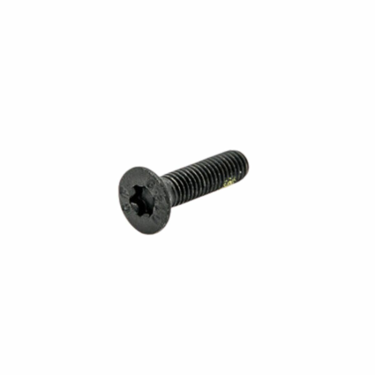 KKL-3319-0000-01_product-image_2