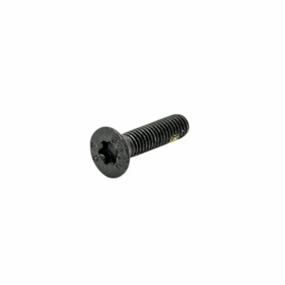 KKL-3319-0000-01_product-image_2