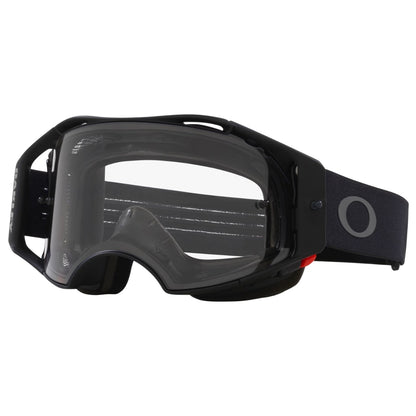 Goggle Oakley ABMTB