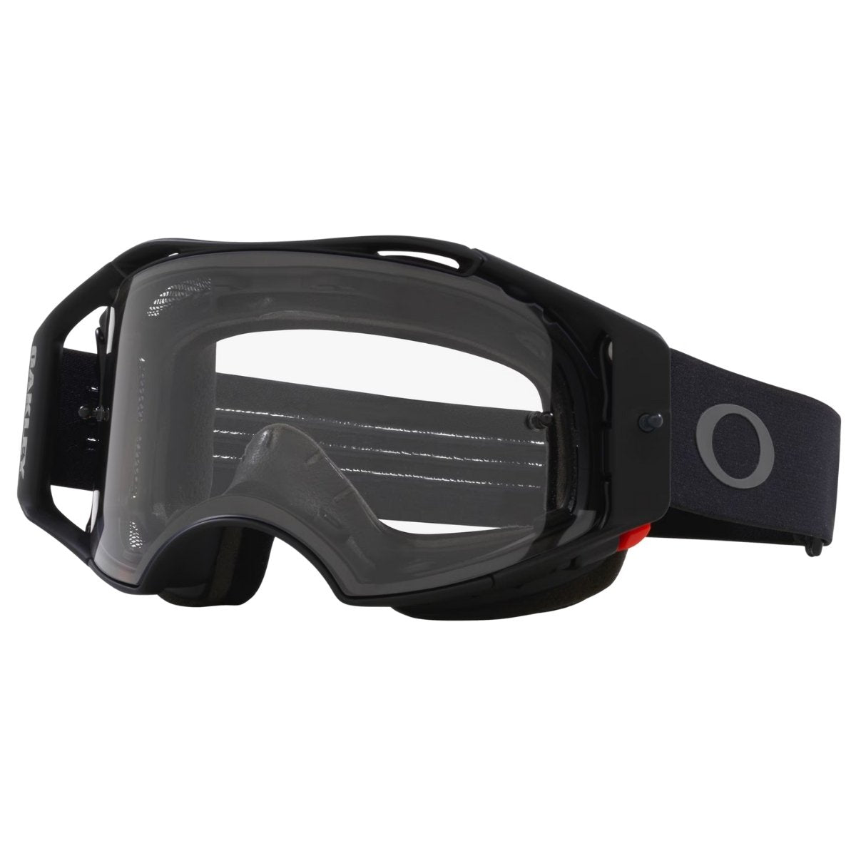 Goggle Oakley ABMTB